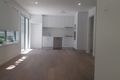Property photo of 23 Gatton Street Farrer ACT 2607