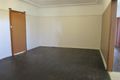 Property photo of 86 Beach Street Ettalong Beach NSW 2257
