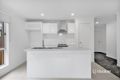 Property photo of 12 Brookside Drive Wyndham Vale VIC 3024
