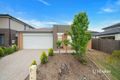 Property photo of 12 Brookside Drive Wyndham Vale VIC 3024