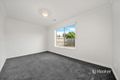 Property photo of 12 Brookside Drive Wyndham Vale VIC 3024