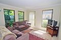 Property photo of 4/121 Manning Street Kiama NSW 2533