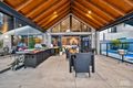 Property photo of 9 Brindabella Crescent Halls Head WA 6210