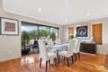 Property photo of 9 Brindabella Crescent Halls Head WA 6210