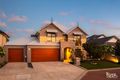 Property photo of 9 Brindabella Crescent Halls Head WA 6210