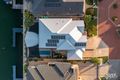 Property photo of 9 Brindabella Crescent Halls Head WA 6210