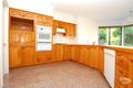 Property photo of 10 Mildara Place West Pennant Hills NSW 2125