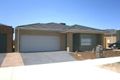 Property photo of 136 Crossway Avenue Tarneit VIC 3029