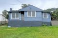 Property photo of 3 Saddington Street St Marys NSW 2760