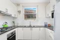 Property photo of 430 Bexley Road Bexley NSW 2207