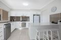 Property photo of 15/76 Essex Street Berkeley NSW 2506