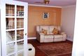 Property photo of 4 Formby Lane Currambine WA 6028