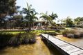 Property photo of 3 Heron Place South Yunderup WA 6208