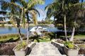 Property photo of 3 Heron Place South Yunderup WA 6208