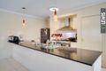 Property photo of 31 Songbird Crescent South Morang VIC 3752