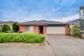 Property photo of 31 Songbird Crescent South Morang VIC 3752