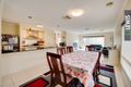 Property photo of 31 Songbird Crescent South Morang VIC 3752