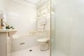 Property photo of 47 Codrington Street Fairfield NSW 2165