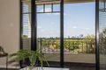 Property photo of 2/59 Tuart Street Yokine WA 6060
