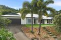 Property photo of 38 Midford Court Samford Valley QLD 4520