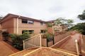 Property photo of 122/94-116 Culloden Road Marsfield NSW 2122