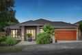 Property photo of 16 Glass Crescent Doreen VIC 3754