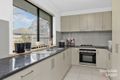 Property photo of 2/286 Ballarto Road Skye VIC 3977