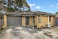 Property photo of 2/286 Ballarto Road Skye VIC 3977
