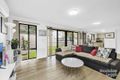 Property photo of 2/286 Ballarto Road Skye VIC 3977