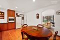 Property photo of 82 St Andrews Drive Chirnside Park VIC 3116