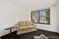 Property photo of 82 St Andrews Drive Chirnside Park VIC 3116