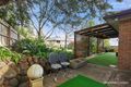 Property photo of 82 St Andrews Drive Chirnside Park VIC 3116