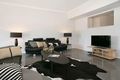 Property photo of 25 Partridge Place Singleton Heights NSW 2330