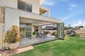 Property photo of 7 Callaway Court Port Hughes SA 5558