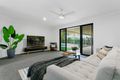 Property photo of 2 Baekea Drive Elanora QLD 4221