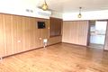 Property photo of 1 Fern Place Blacktown NSW 2148