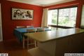Property photo of 6/2 Crank Street Sunshine Beach QLD 4567