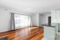Property photo of 1 Cunningham Street Mount Gambier SA 5290