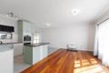 Property photo of 1 Cunningham Street Mount Gambier SA 5290