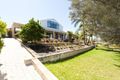 Property photo of 3 Heron Place South Yunderup WA 6208