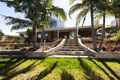 Property photo of 3 Heron Place South Yunderup WA 6208