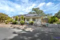 Property photo of 11-13 Showground Road Mount Pleasant SA 5235