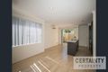 Property photo of 1/41 John Street Armadale WA 6112
