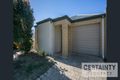 Property photo of 1/41 John Street Armadale WA 6112