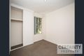 Property photo of 1/41 John Street Armadale WA 6112