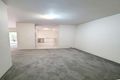 Property photo of 122/94-116 Culloden Road Marsfield NSW 2122