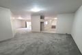 Property photo of 122/94-116 Culloden Road Marsfield NSW 2122