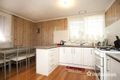 Property photo of 32 Garfield Street St Albans VIC 3021