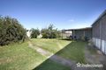 Property photo of 32 Garfield Street St Albans VIC 3021