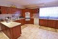 Property photo of 20 Phillip Crescent Barrack Heights NSW 2528